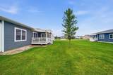 444 Autumn Lane - Photo 18