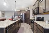 444 Autumn Lane - Photo 3