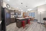 444 Autumn Lane - Photo 4