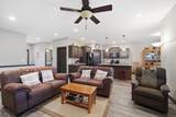 444 Autumn Lane - Photo 5