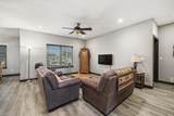 444 Autumn Lane - Photo 6
