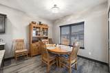444 Autumn Lane - Photo 7