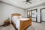 444 Autumn Lane - Photo 8