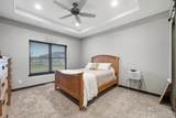 444 Autumn Lane - Photo 9