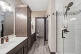 444 Autumn Lane - Photo 10