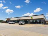 3620-3628 Kimball Avenue - Photo 1