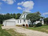 318 10th Avenue - Photo 1