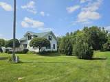 318 10th Avenue - Photo 2