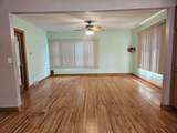 318 10th Avenue - Photo 11