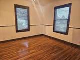 318 10th Avenue - Photo 12