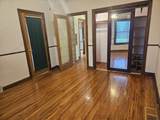 318 10th Avenue - Photo 13
