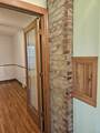 318 10th Avenue - Photo 14