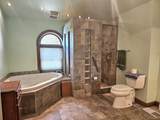 318 10th Avenue - Photo 15
