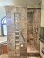 318 10th Avenue - Photo 16