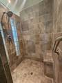 318 10th Avenue - Photo 17