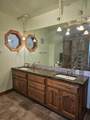 318 10th Avenue - Photo 18