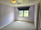 318 10th Avenue - Photo 19