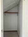318 10th Avenue - Photo 20