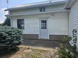 318 10th Avenue - Photo 3