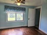318 10th Avenue - Photo 21