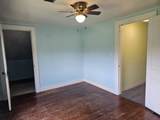 318 10th Avenue - Photo 22