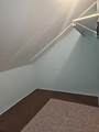 318 10th Avenue - Photo 23