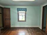 318 10th Avenue - Photo 24
