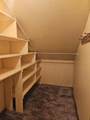 318 10th Avenue - Photo 25