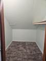 318 10th Avenue - Photo 26