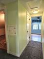 318 10th Avenue - Photo 27