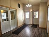 318 10th Avenue - Photo 28