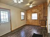 318 10th Avenue - Photo 29
