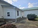 318 10th Avenue - Photo 4