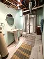 318 10th Avenue - Photo 31
