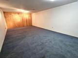 318 10th Avenue - Photo 32