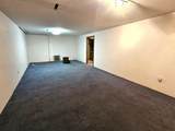 318 10th Avenue - Photo 33