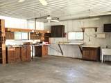 318 10th Avenue - Photo 34