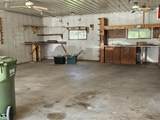 318 10th Avenue - Photo 35