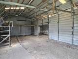 318 10th Avenue - Photo 37