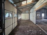 318 10th Avenue - Photo 38