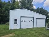 318 10th Avenue - Photo 5