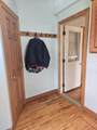 318 10th Avenue - Photo 6