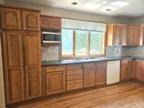 318 10th Avenue - Photo 7
