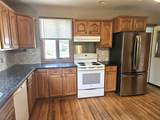 318 10th Avenue - Photo 8