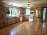 318 10th Avenue - Photo 9