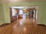 318 10th Avenue - Photo 10