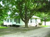 2518 155th Street - Photo 1