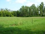 2518 155th Street - Photo 11