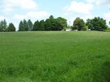 2518 155th Street - Photo 13