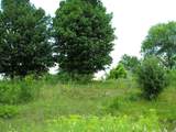2518 155th Street - Photo 14